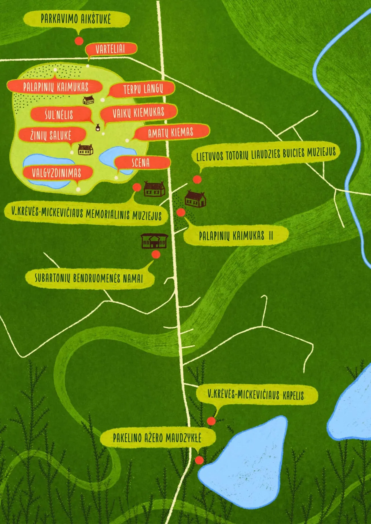 ciulba ulba 2022 programa 8 scaled