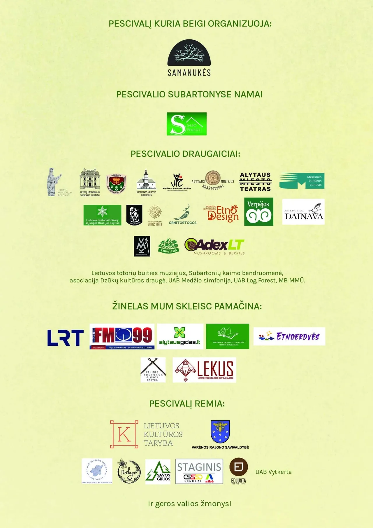 ciulba ulba 2022 programa 9 scaled