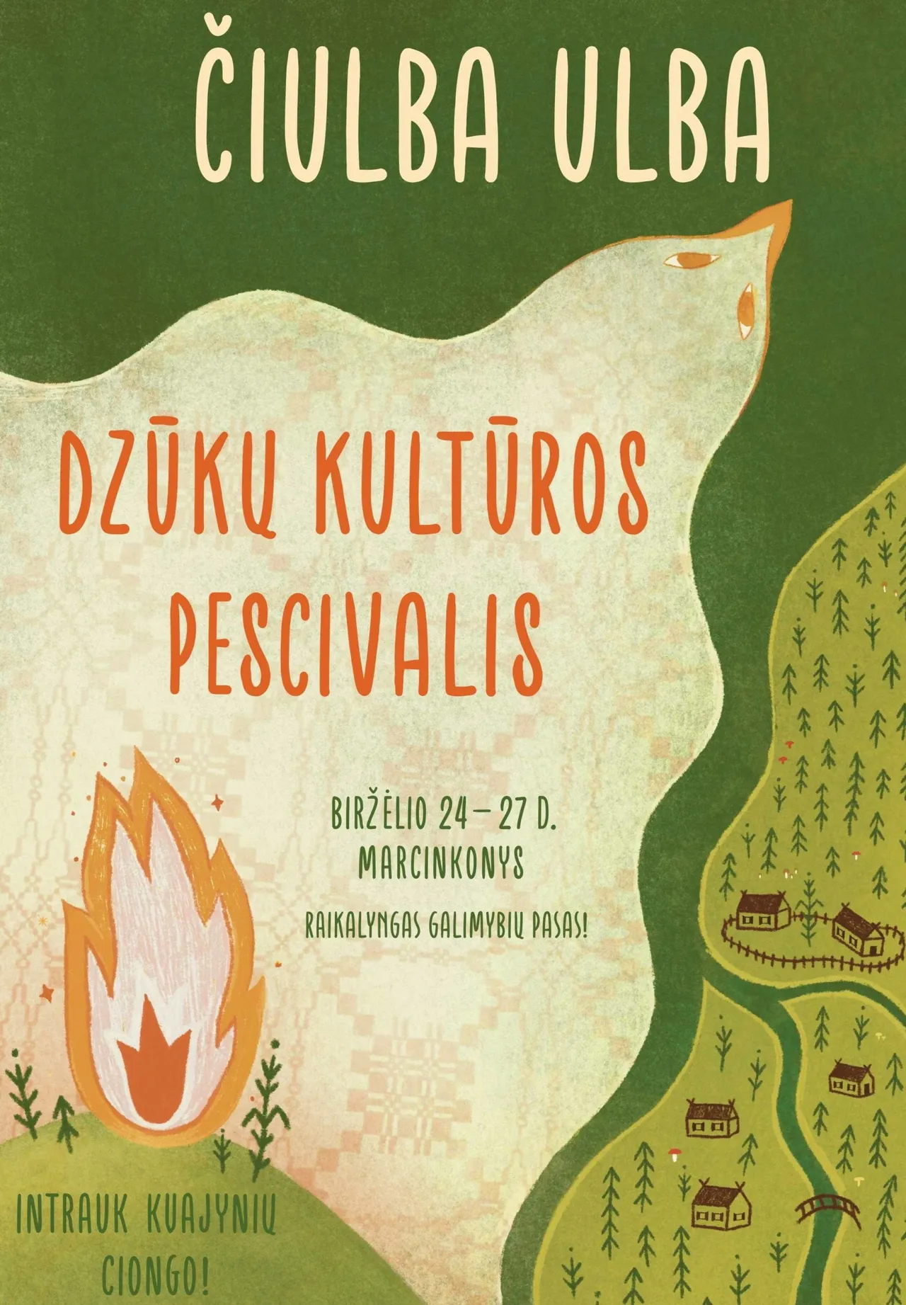 ciulba ulba plakatass scaled