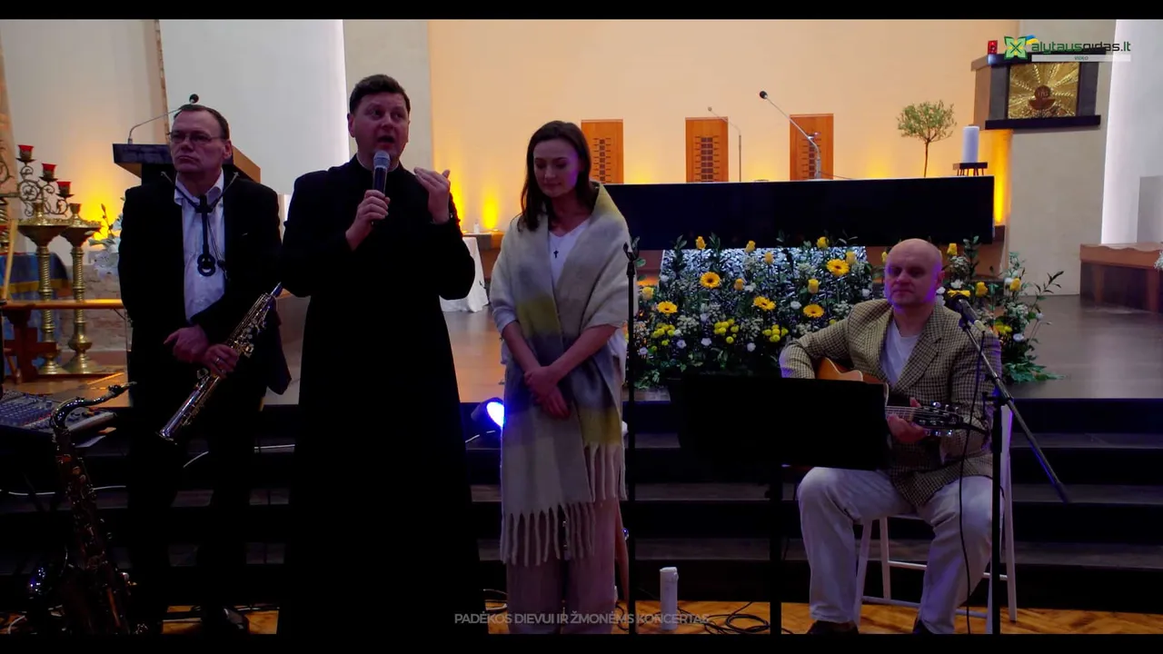 clip000200 04 23 13still012