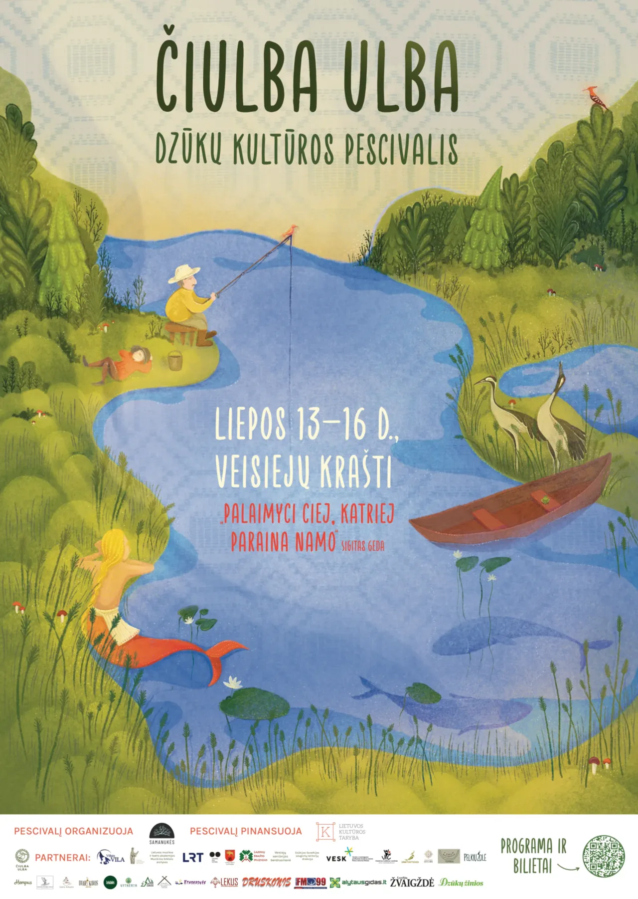 cu plakatas 2023 final pages to jpg 0001 1 scaled