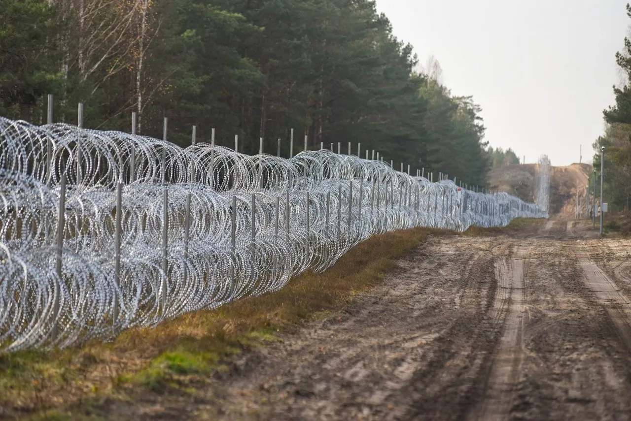 d02dc9d5a4ee7803b7d598817775d199