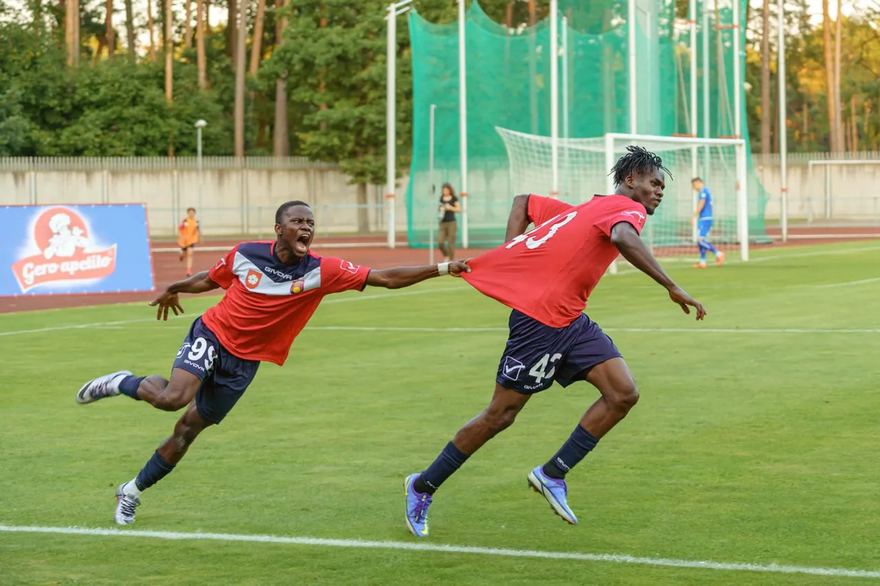 daiei298421564 2277997962347487 7025009091502757388 n