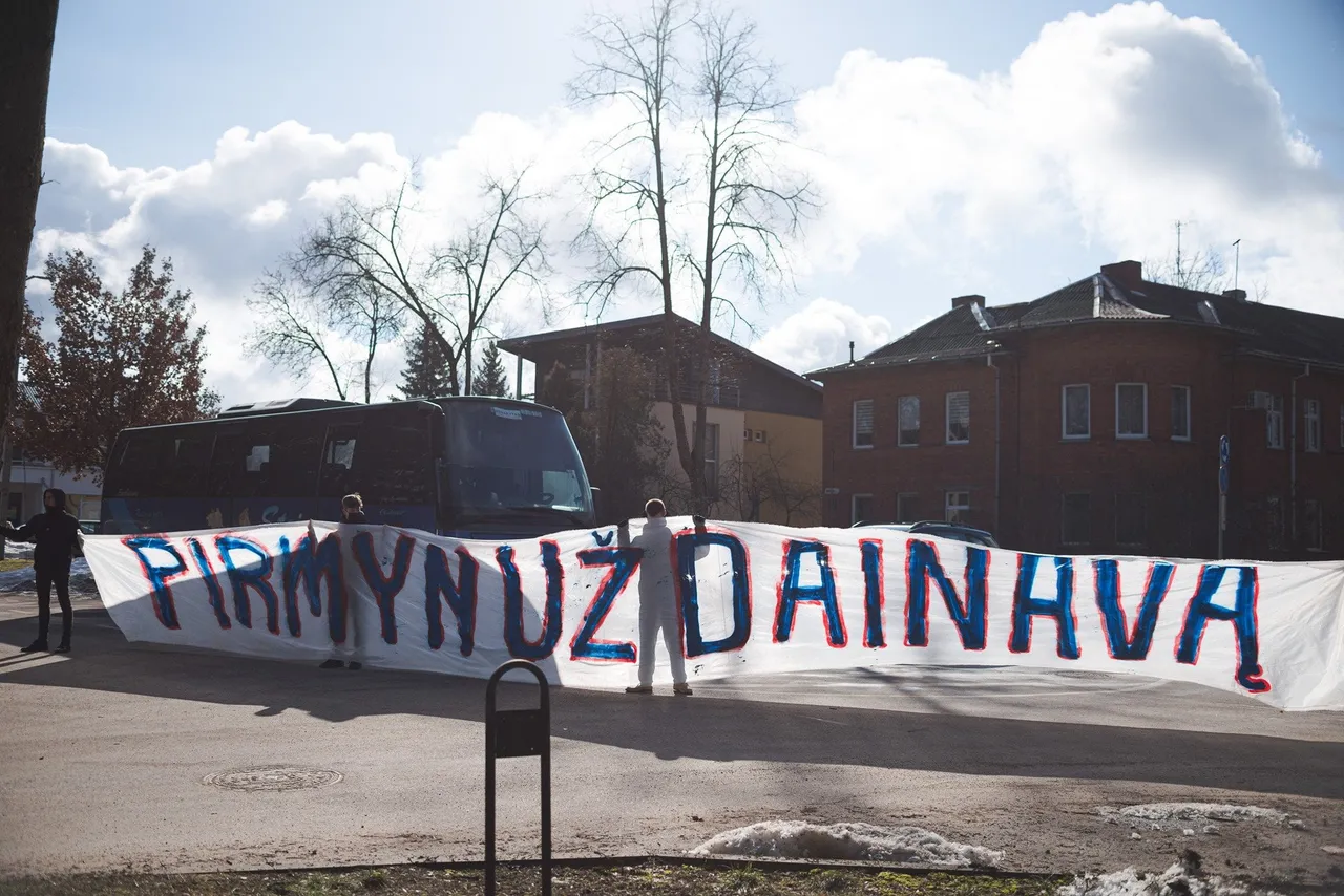 dain157710769 1869339756546645 3936627126273551677 o