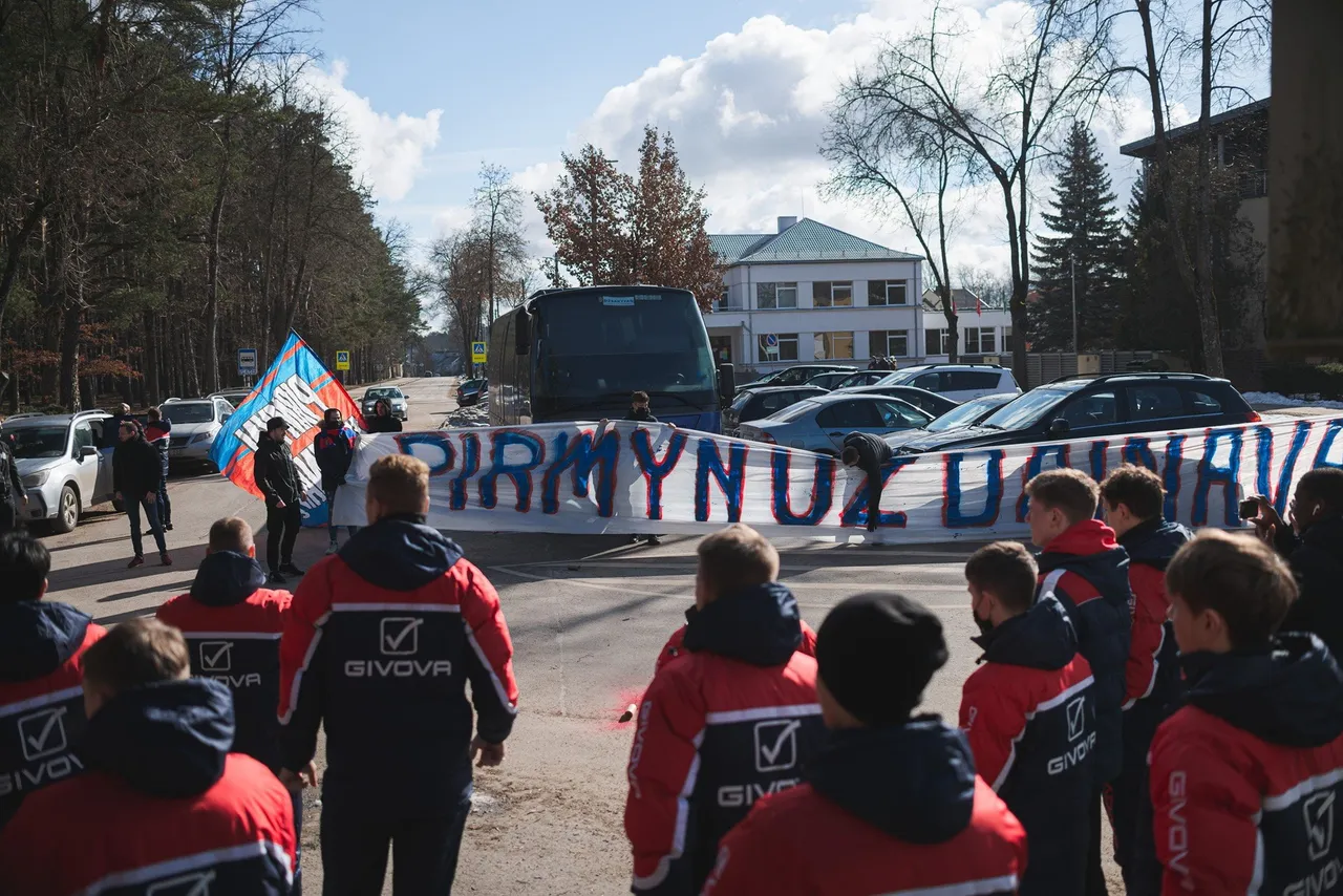 dain157968121 1869339966546624 8675122583797350785 o