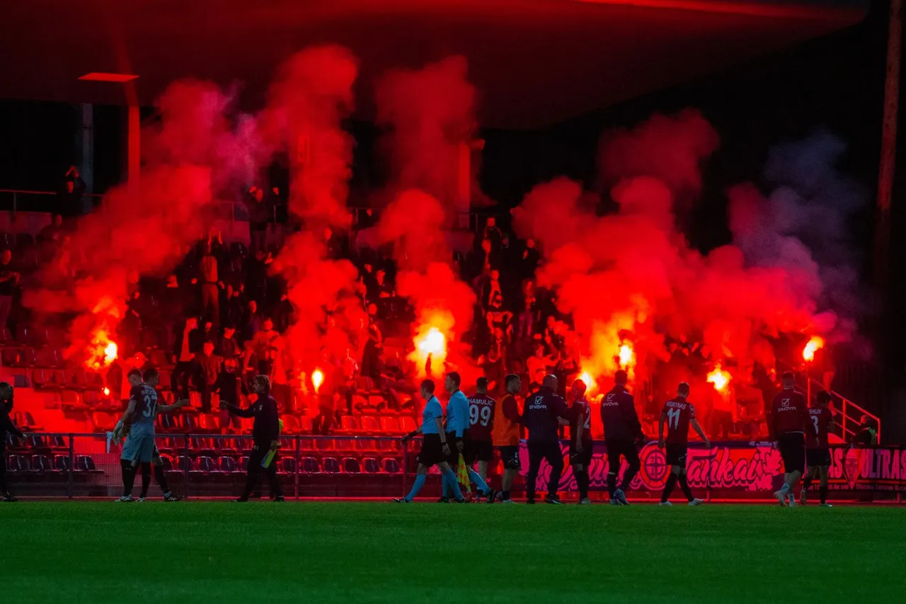 dain254628132 2061187477361871 6070310879277438272 n