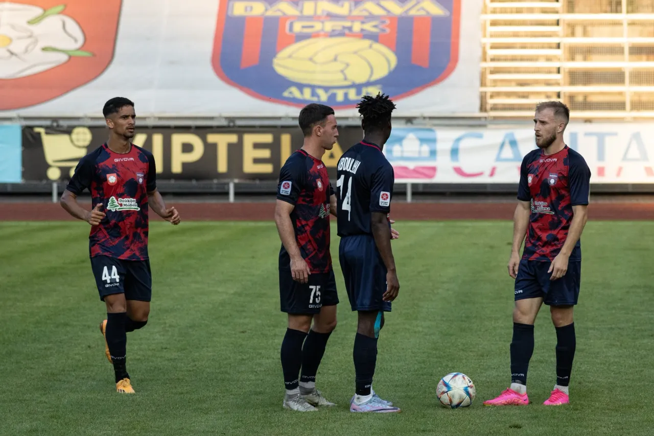 dain367467912 770478781750817 2267553714137019837 n jpg