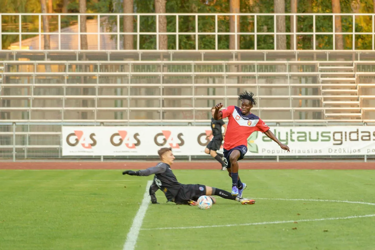 daini298036765 2277997925680824 3952040603897235770 n