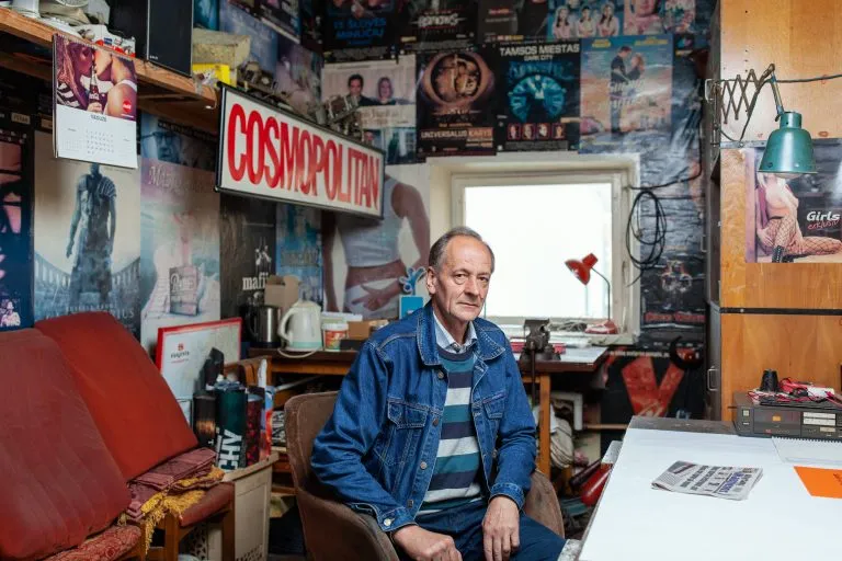 dainkinalytszus5 768x512 1