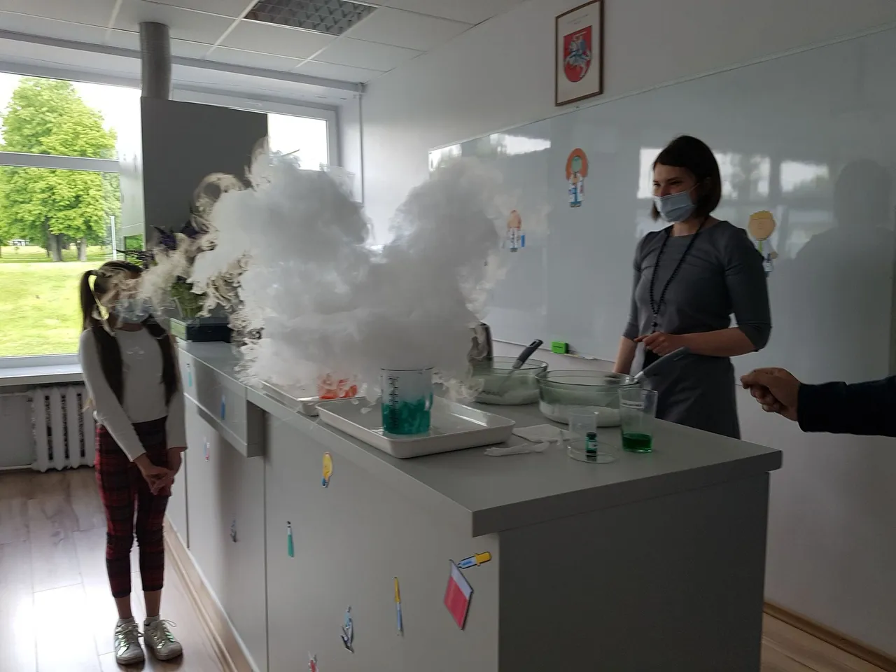 dainpro193928378 1417250821970740 7568650290287764721 n