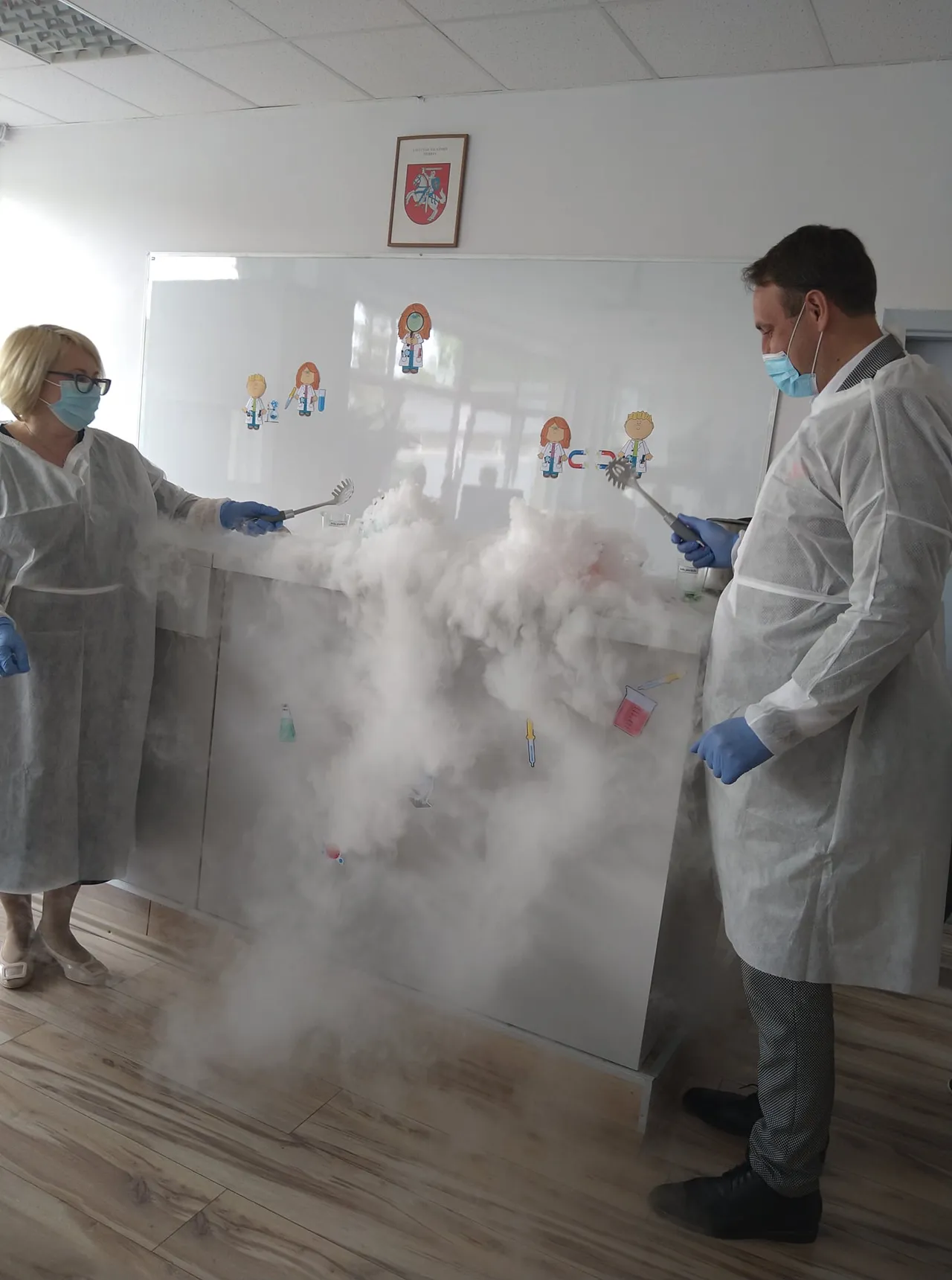 dainpro194343215 1417235658638923 8199019331472996507 n