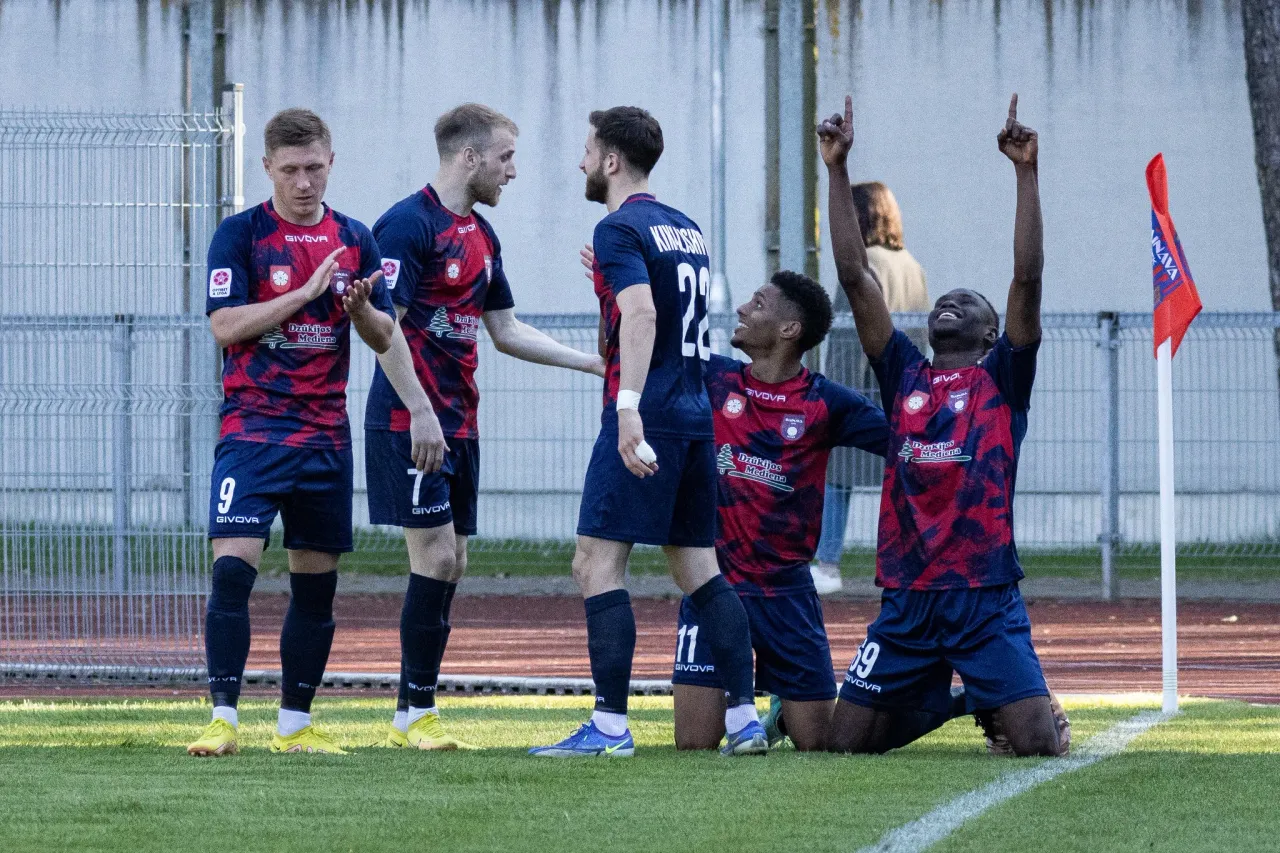 dains9343777751 1287995578453637 6454757216736075059 n jpg