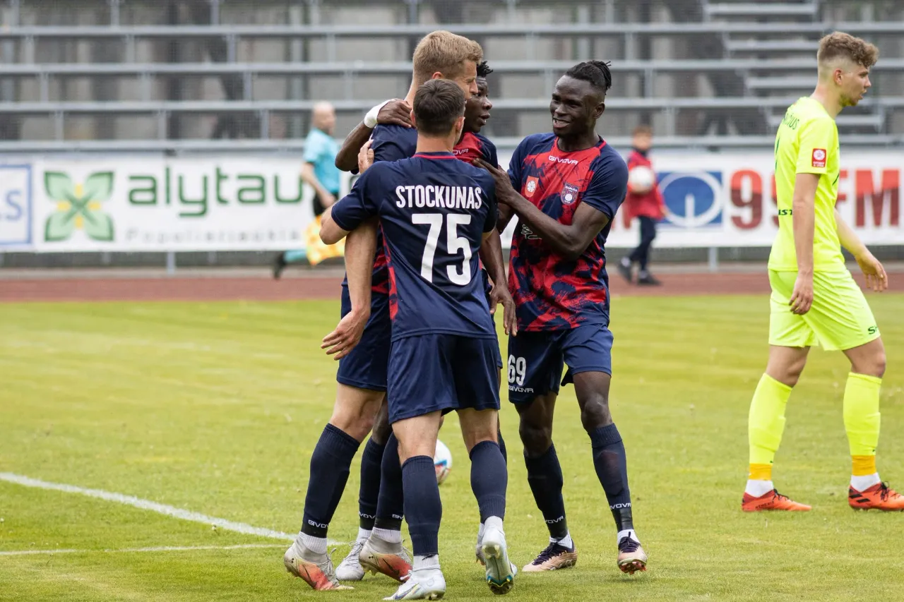 dains9346037736 260518313015925 7034496340156090745 n jpg