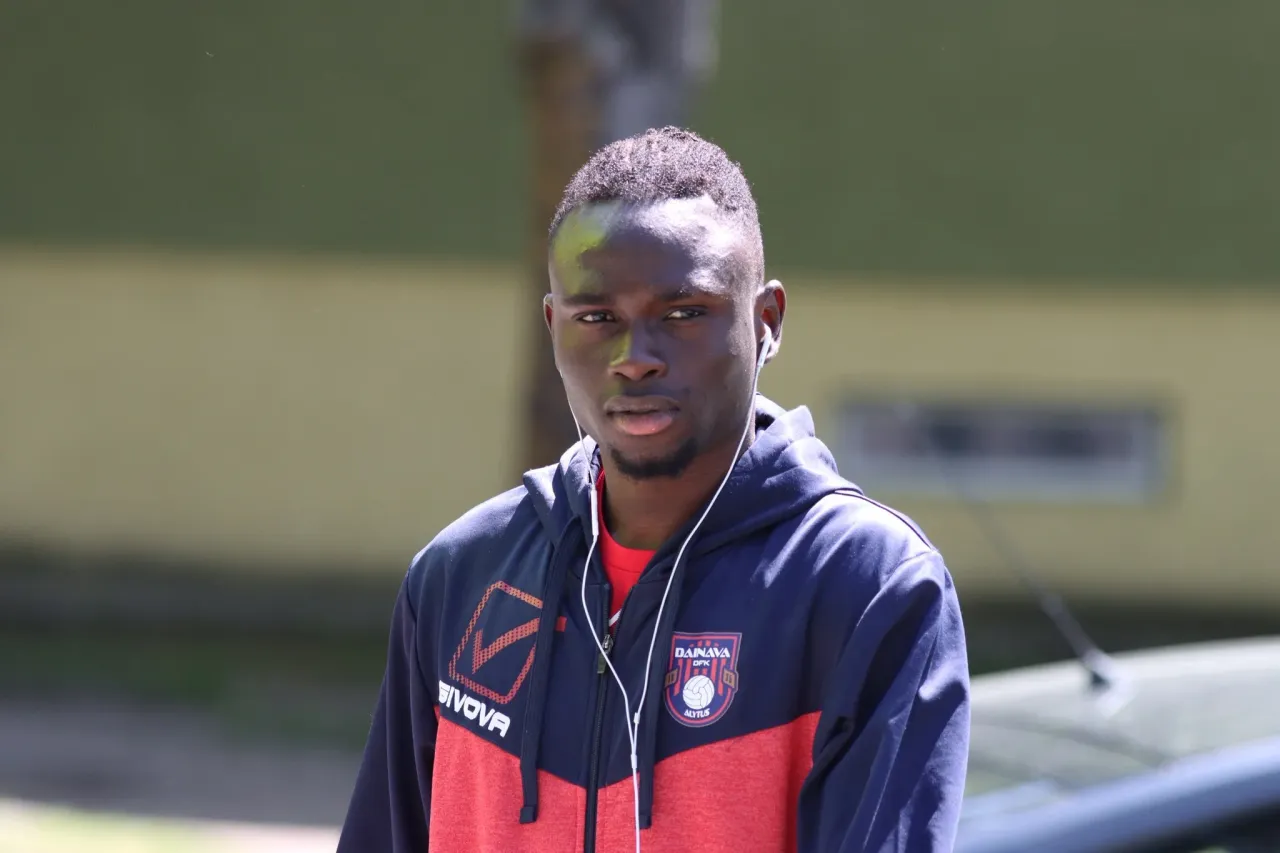 dains9347830642 1007711010638337 490403284049222862 n jpg