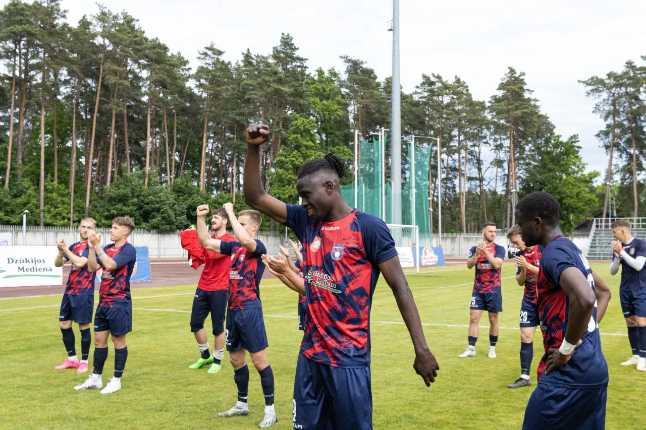 dains9351131729 1596576897514990 1654987279447086977 n jpg