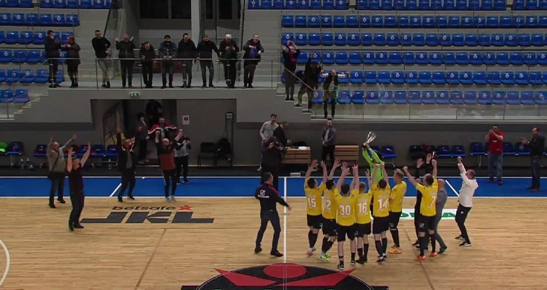 dainsalarticle image 1648102364