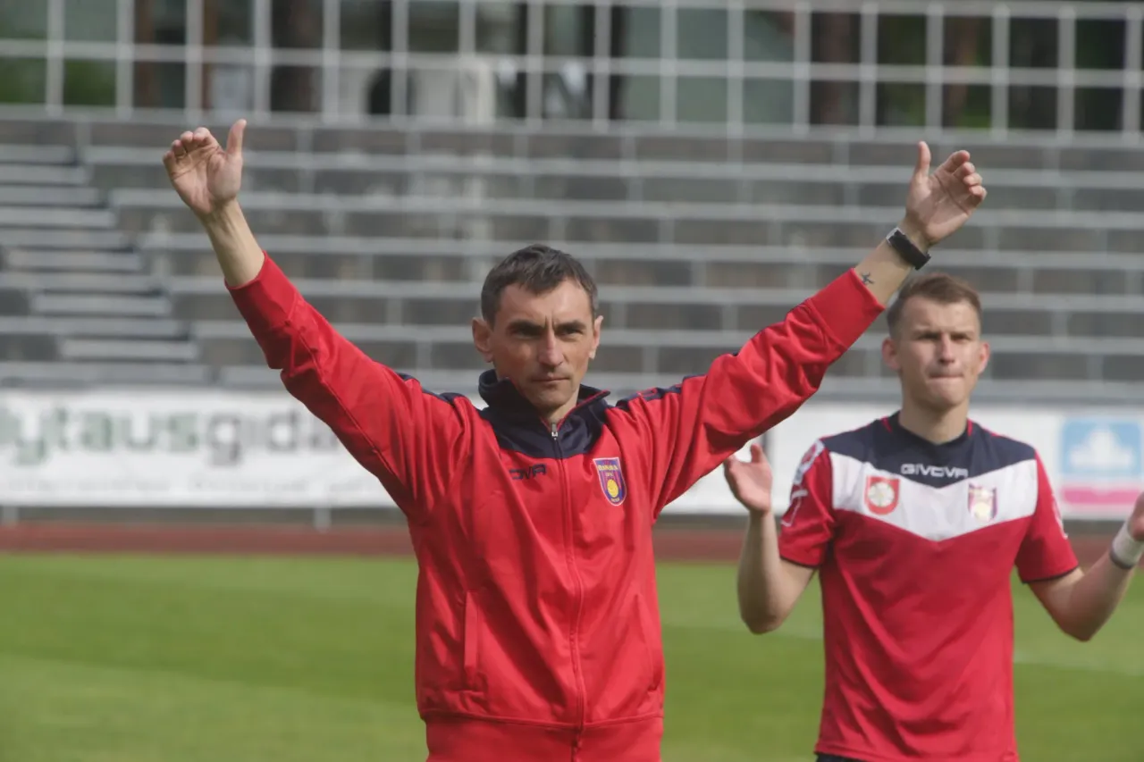 daintre283685896 2212785065535444 5455073277381747131 n jpg