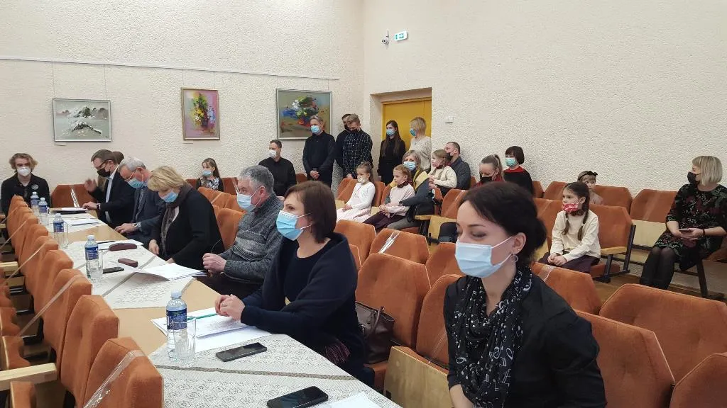 dainumuz20220114 110233