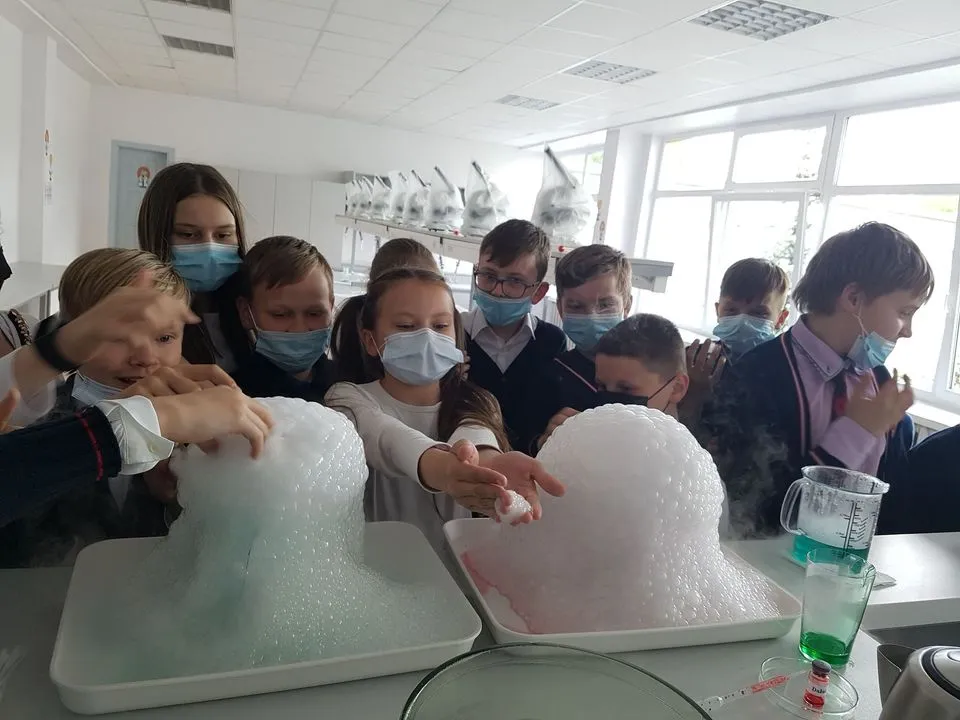 daipro193367724 1417250708637418 6602218961779480074 n