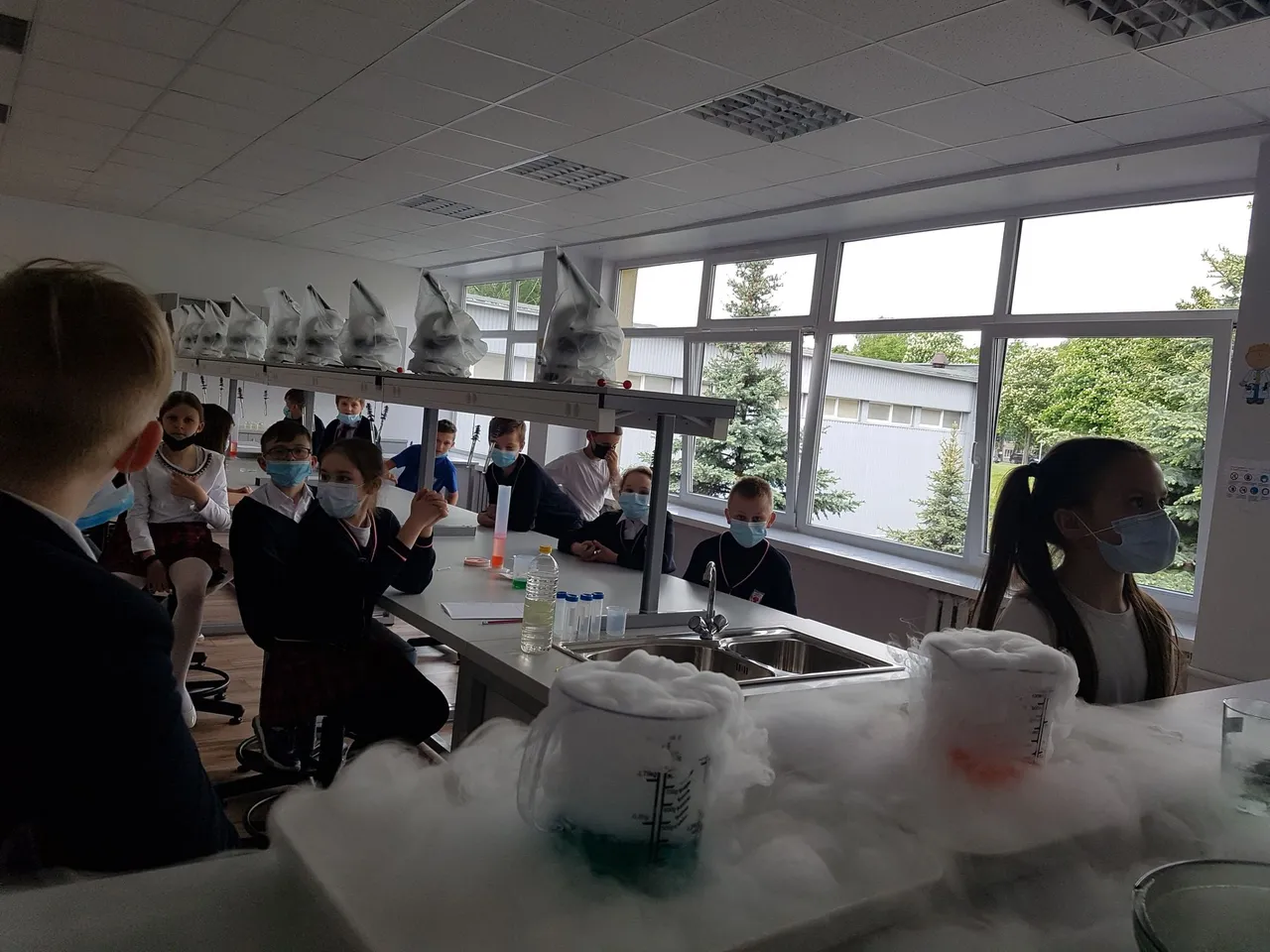 daipro193901357 1417251005304055 2053459064300472367 n