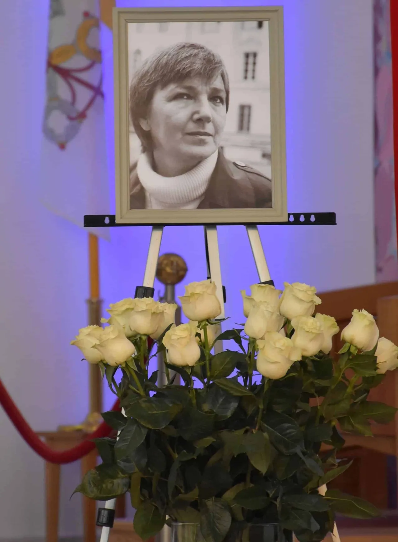 dalios tamuleviciutes festivalio atidarymas 6