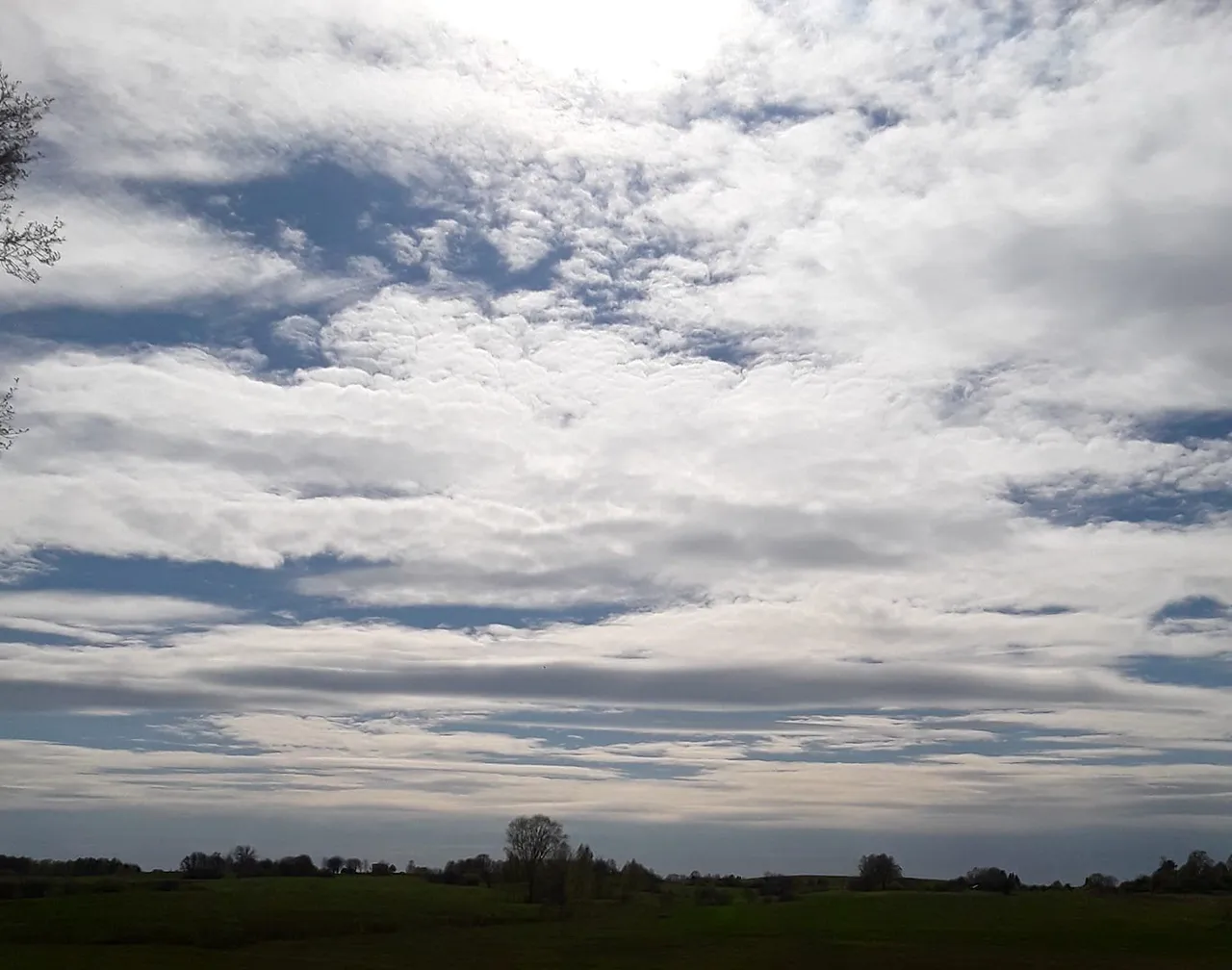 danglazd183685646 963125984462072 6050395767809255729 ns