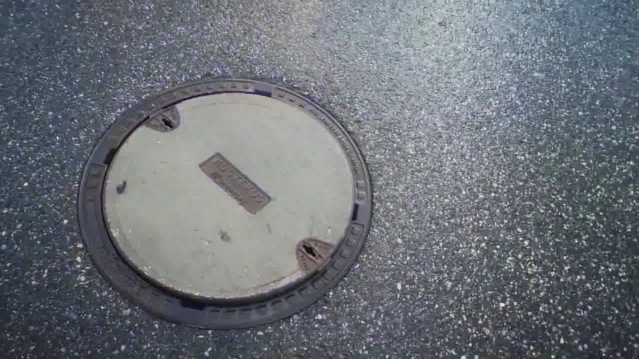 dangt198406168 993547774747988 2326823811507865429 n