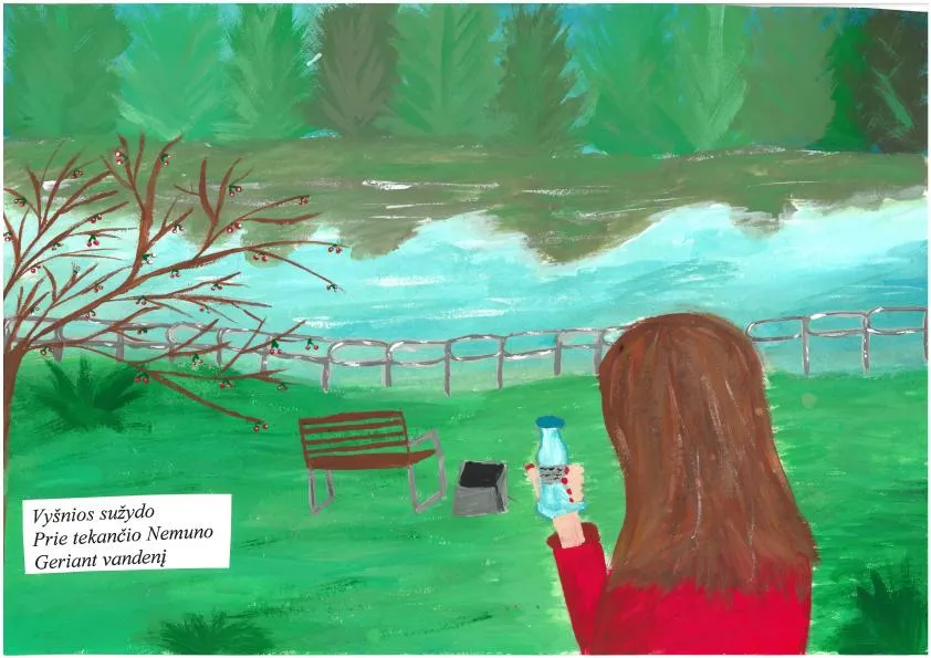 daniele vorobjovaite 1c 001