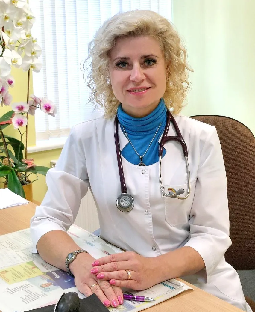 danielemone305253087 5791506214216302 5124917739177800166 nss