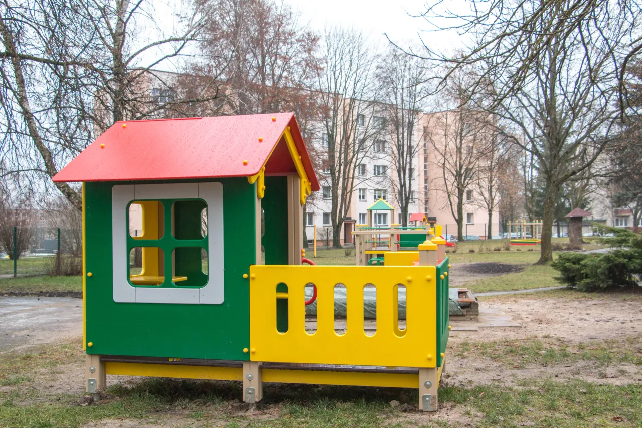 darzelis ams nuot 1 scaled