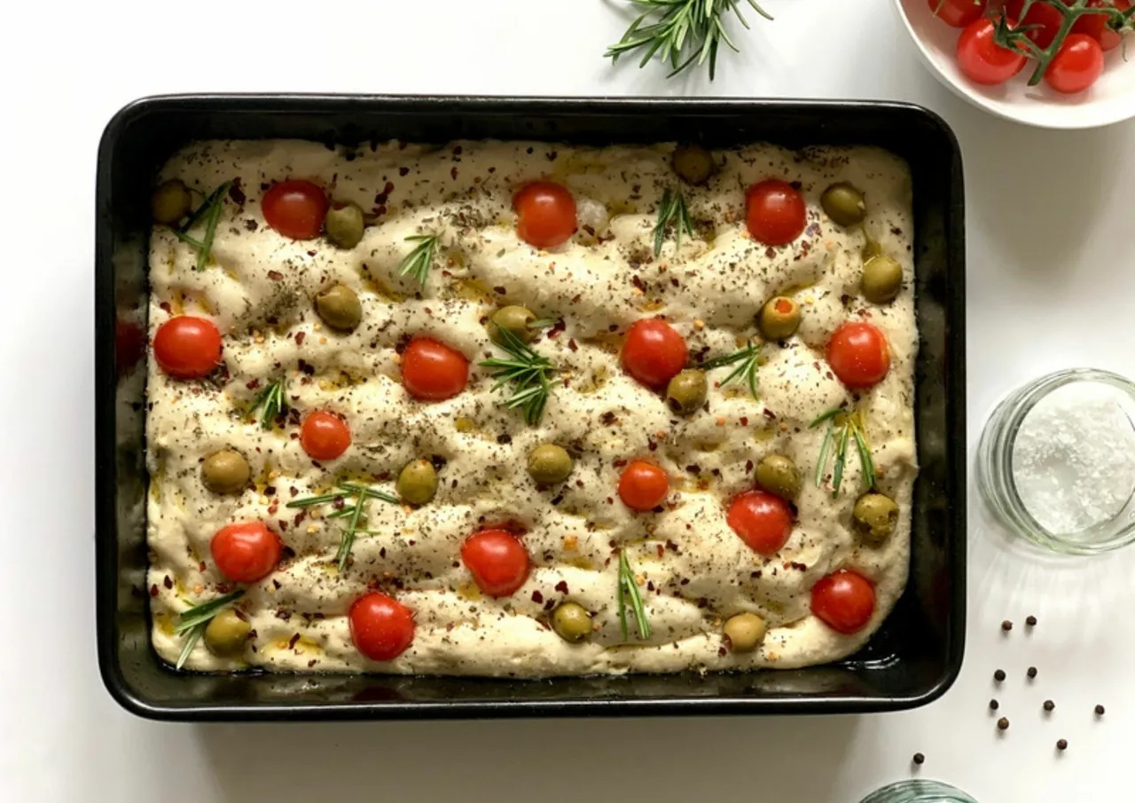 darzoviu patiekalai rotated