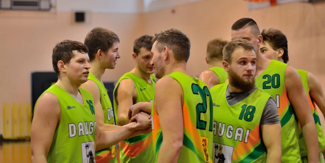 dau269691343 4459120184137126 5097269498584682165 n