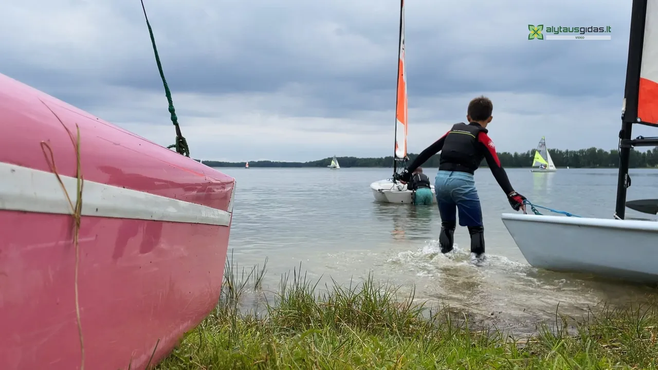 daug03 po reportazo00 02 58 43still017