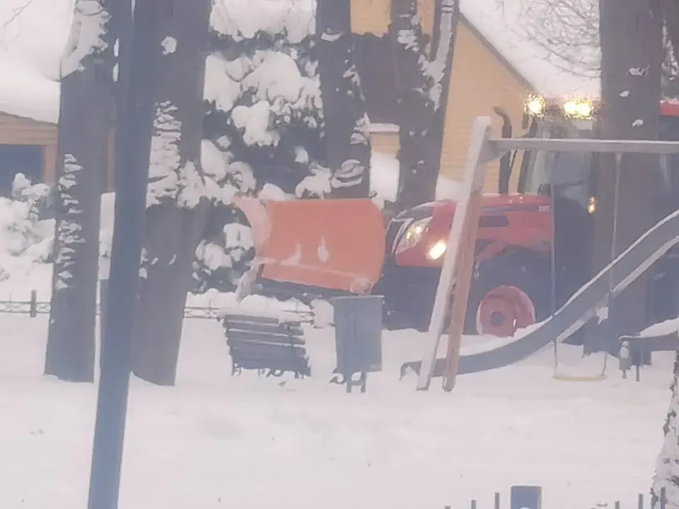 daug319641506 652164986688879 1706110096913355088 n jpg