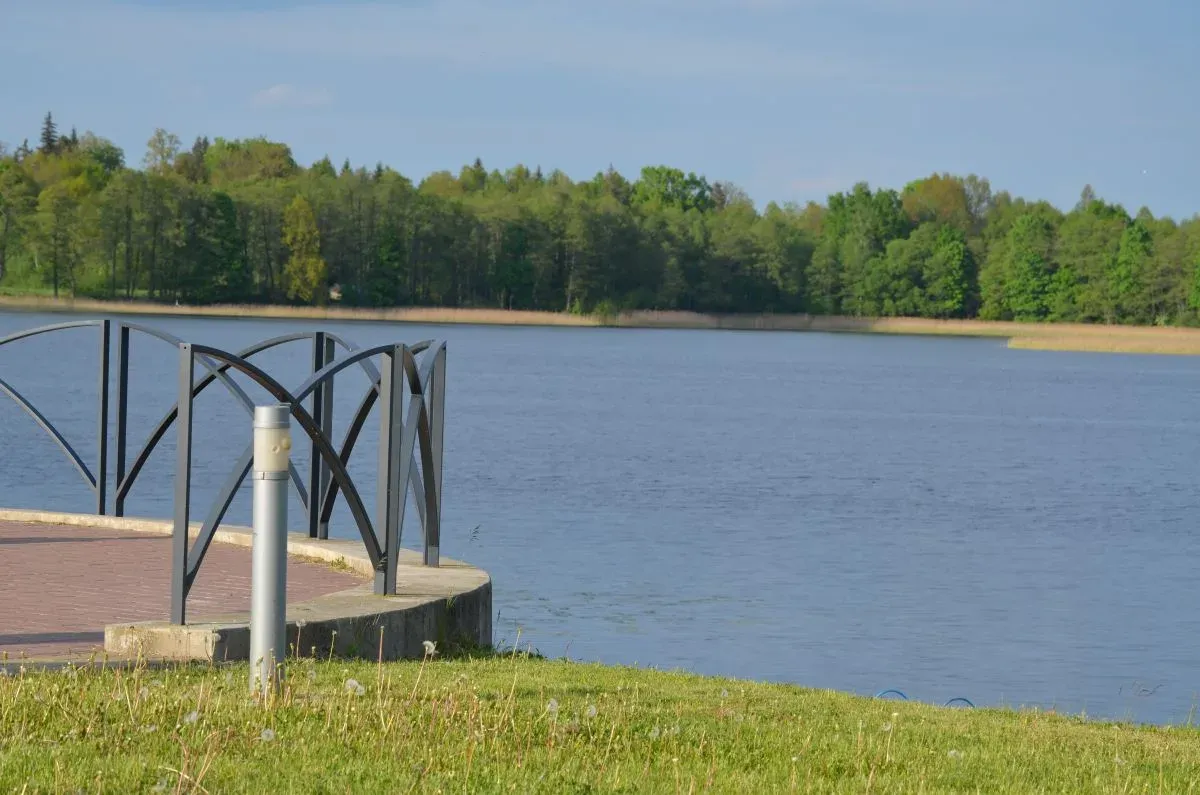 daugardsc 0091 46622 jpg