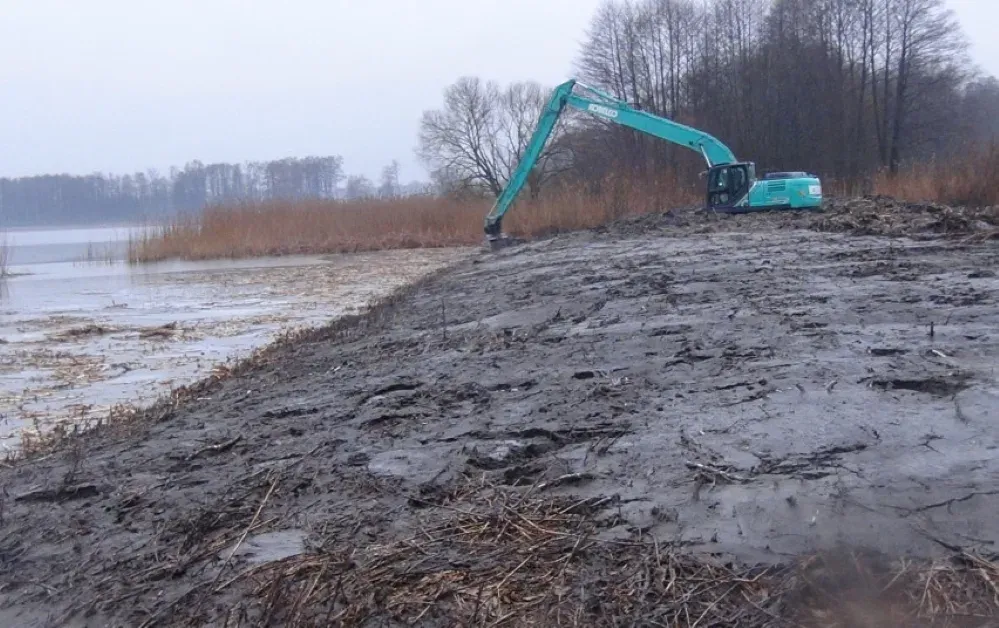 daugez3245 e24a295de92e9416a9fda9559e0caa83dau jpg