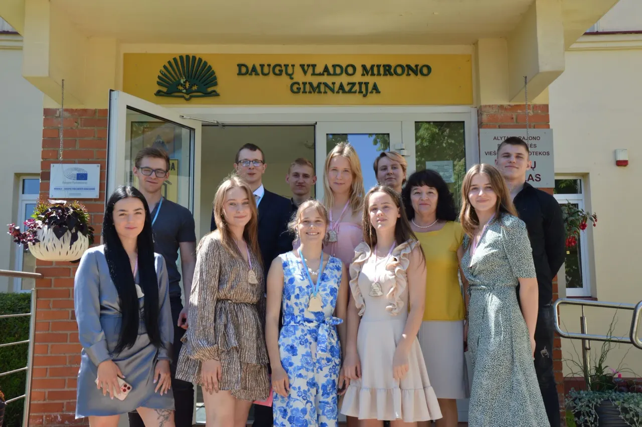 dauggim347387232 286948550429798 7457646517558796757 n jpg