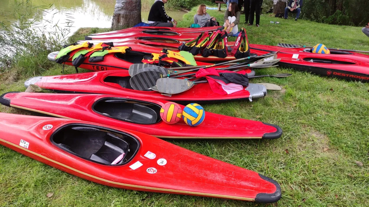 daugimg 20210828 133657 scaled 1