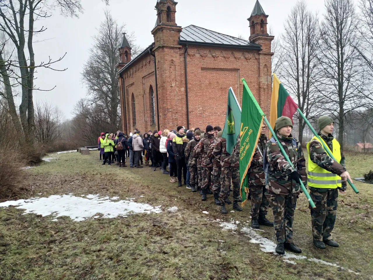 daugmir331070675 871824970597738 5798709708912071687 n jpg