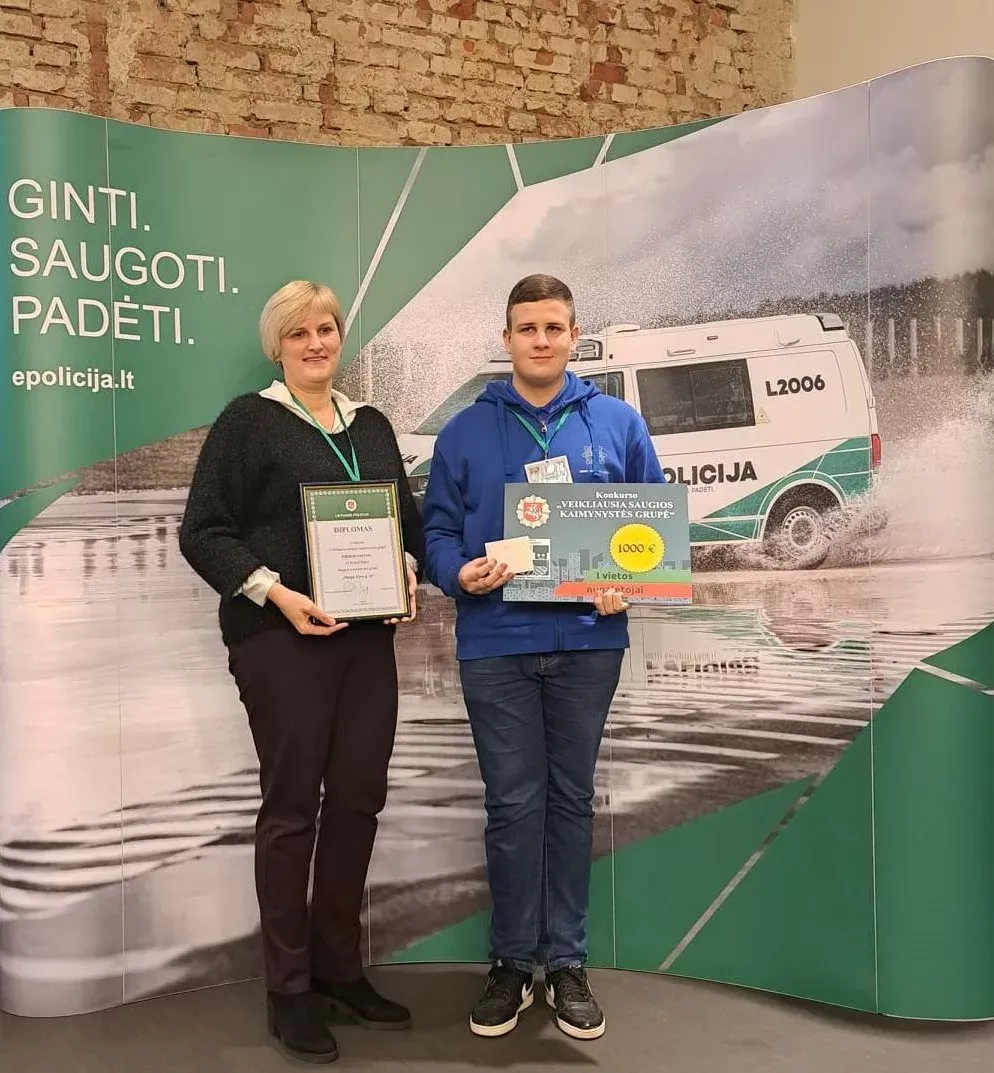 daugu atstovai 44235 jpg