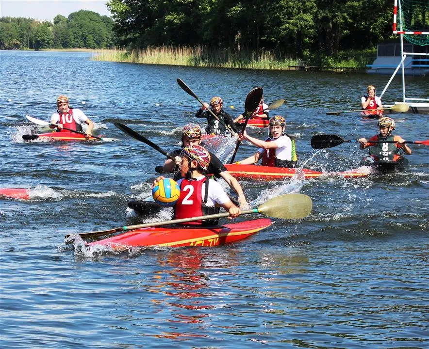 daugu ezeras varzybosjpg