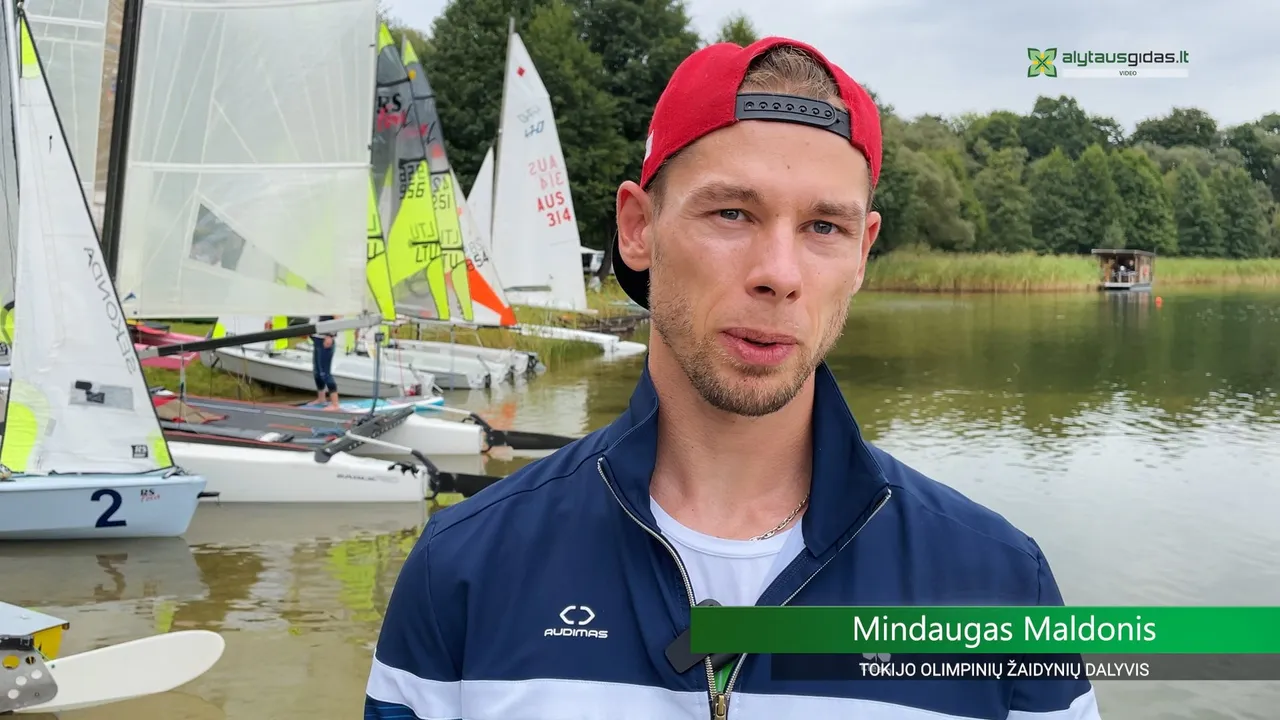 dauolim03 po reportazo00 02 19 46still016