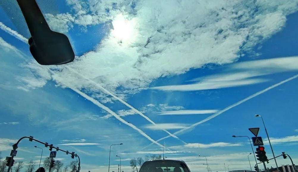 deb al laur84168997 4249882005056846 6071346292886865446 ns