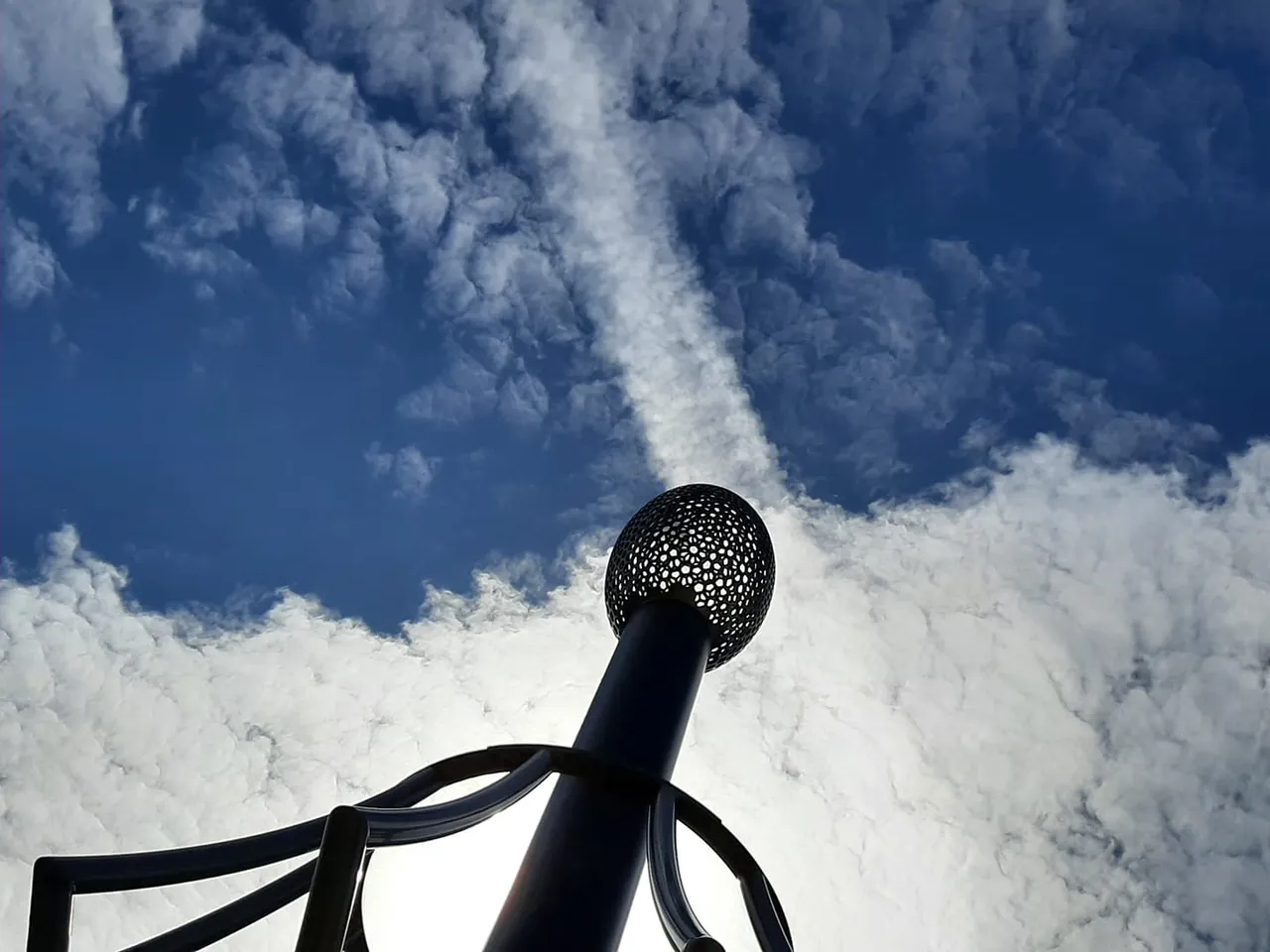 deb dal merk184179637 1937348613069894 3721706767581298218 n