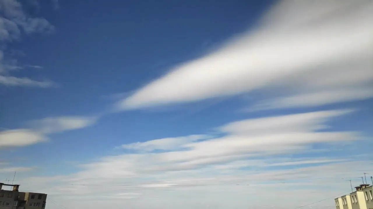 deb171597636 177941010871337 6589628079552991055 n