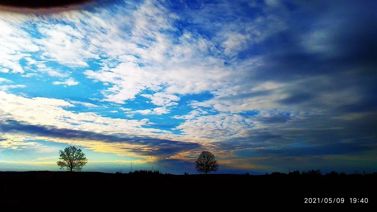 deb184356712 1968482849957081 8067893418857937311 n