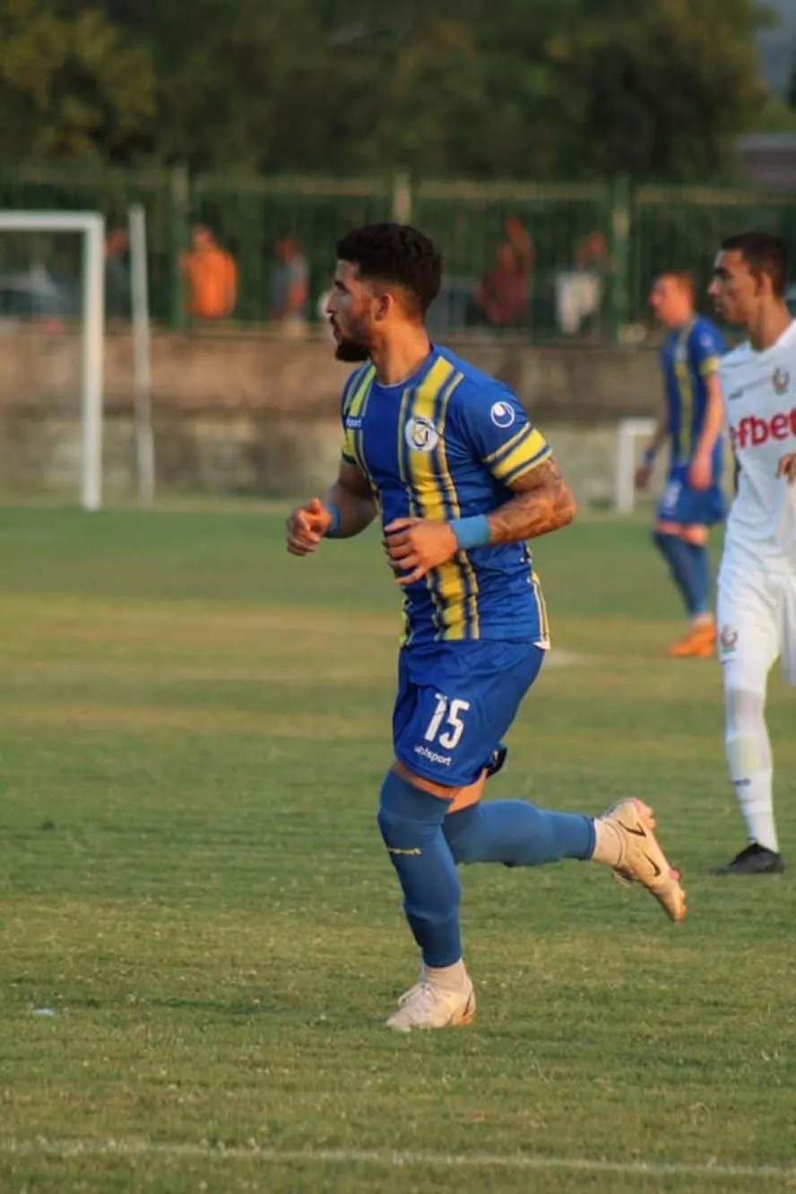 deve294639212 362219966103233 8110265618368194158 nk