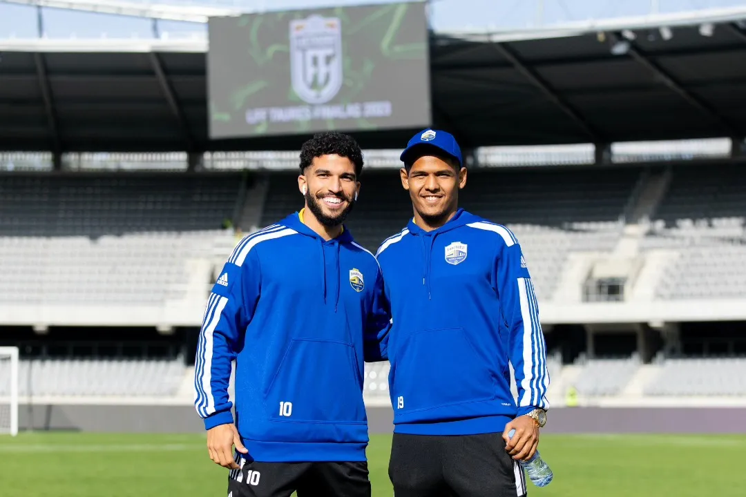 devens385788034 880579803438029 4196725370277423951 n