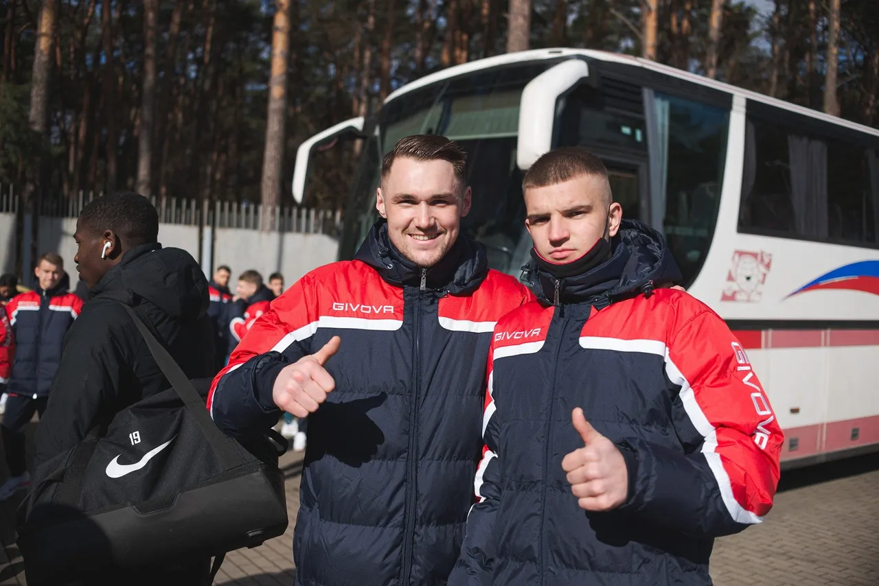 dfk matijo 157421798 1869339676546653 5135430007982663652 o