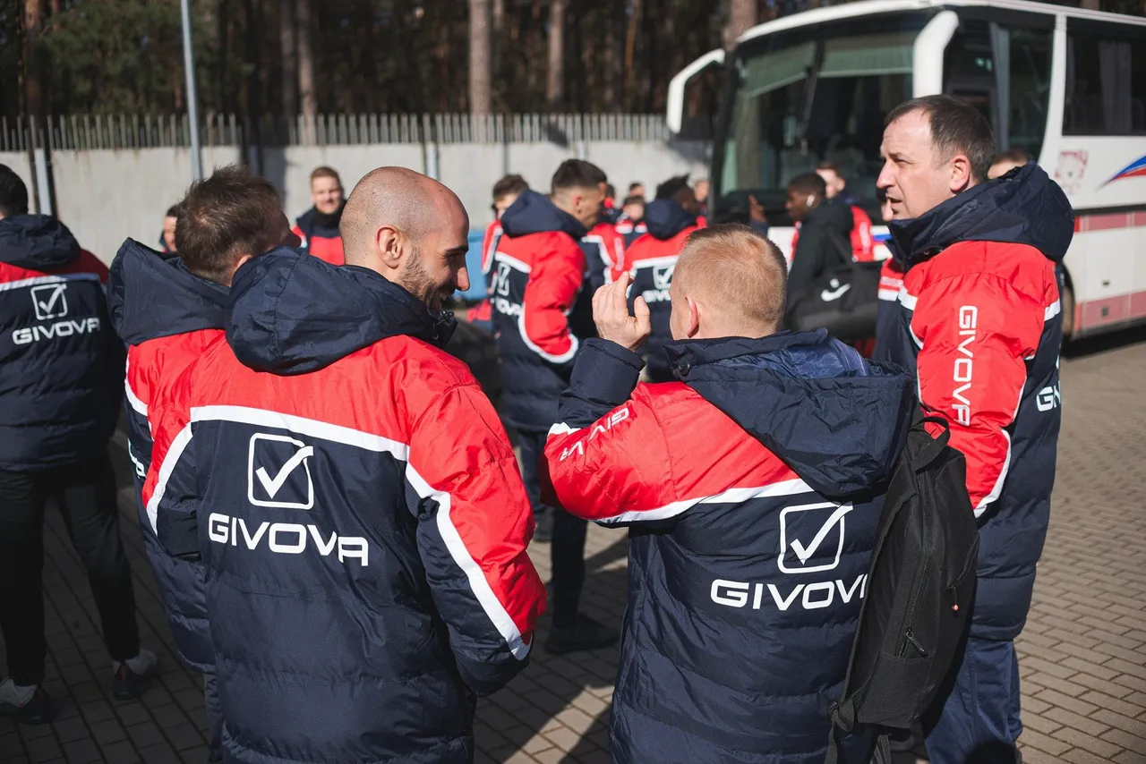 dfk157580799 1869339763213311 2926331865084571234 o